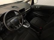 Ford EcoSport II Рестайлинг Новокузнецк  - изображение 32