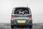 Honda Freed I Рестайлинг Кемерово  - изображение 26