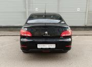 Peugeot 408 I Санкт-Петербург  - изображение 23