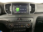 Kia Sportage IV Москва  - изображение 34