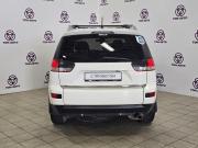 Citroen C-Crosser Тольятти  - изображение 27
