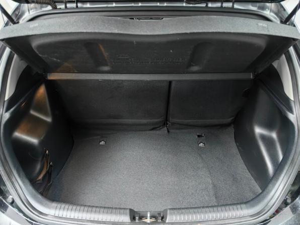 Kia Rio III с пробегом 2013 года, цена 897 000 рублей, 133881 км, хэтчбек, Автокод Объявления