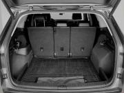 Skoda Kodiaq I Москва  - изображение 29