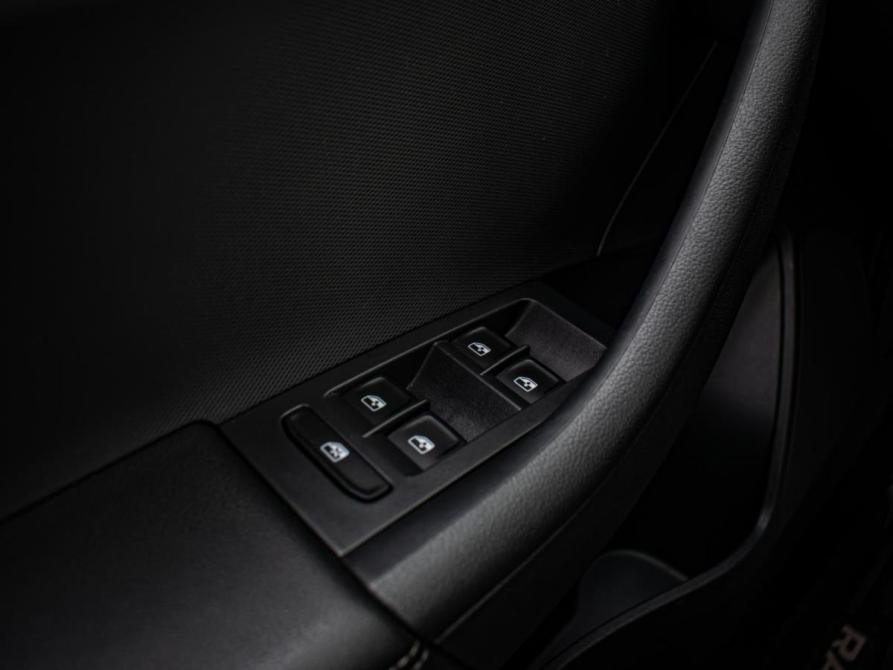 Skoda Rapid II Краснодар  - изображение 18