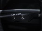 Audi Q3 II (F3) Санкт-Петербург  - изображение 46