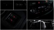 Mitsubishi Outlander III Рестайлинг 2 Москва  - изображение 34