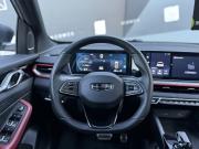 Geely Coolray I Рестайлинг Минеральные Воды  - изображение 41