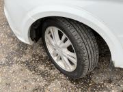 Lada (ВАЗ) Vesta I Тверь  - изображение 19