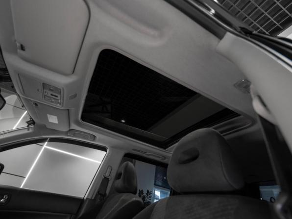 Nissan X-Trail II Рестайлинг с пробегом 2012 года, цена 1 440 000 рублей, 157898 км, внедорожник, Автокод Объявления