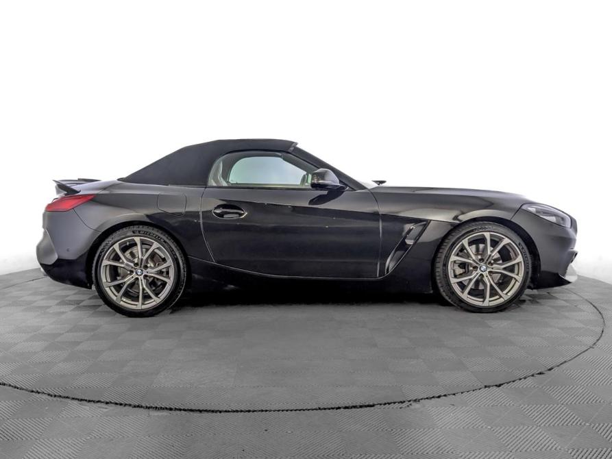 BMW Z4 III (G29) Санкт-Петербург  - изображение 4