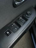 Mazda 6 II (GH) Рестайлинг Альметьевск  - изображение 43
