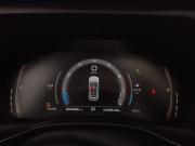 Haval Jolion I Рестайлинг Москва  - изображение 29