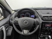 Nissan Terrano III (D10) Москва  - изображение 49