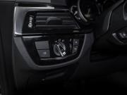 BMW 6 серии IV (G32) Москва  - изображение 50