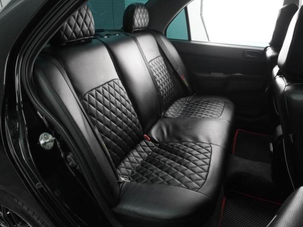 Mitsubishi Lancer IX Рестайлинг с пробегом 2007 года, цена 679 000 рублей, 207742 км, седан, Автокод Объявления
