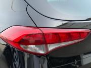Hyundai Tucson III Курган  - изображение 30