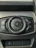 Ford Explorer V Барнаул  - изображение 69