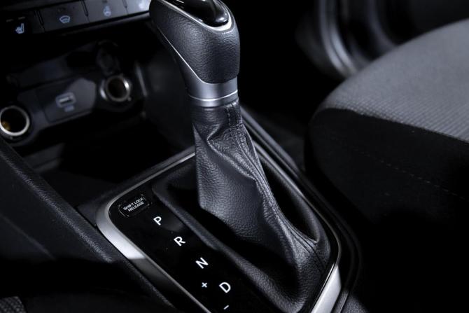 Hyundai Solaris II с пробегом 2019 года, цена 1 399 000 рублей, 111907 км, седан, Автокод Объявления