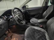 Skoda Octavia III (A7) Рестайлинг Казань  - изображение 42