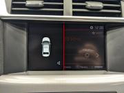 Citroen C4 II Рестайлинг Москва  - изображение 33