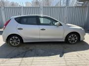 Hyundai i30 I Ростов-на-Дону  - изображение 24