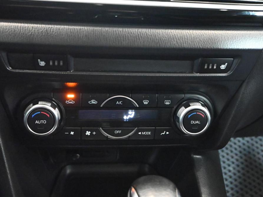 Mazda 3 III (BM) Екатеринбург  - изображение 17