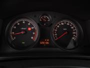Opel Zafira B Рестайлинг Воронеж  - изображение 33
