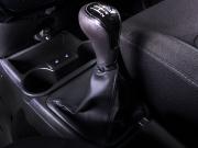 Lada (ВАЗ) Granta I Рестайлинг Минеральные Воды  - изображение 30
