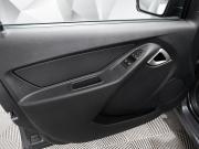 Lada (ВАЗ) Granta I Рестайлинг Ульяновск  - изображение 37