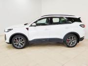Chery Tiggo 7 Pro Max I Рестайлинг Тула  - изображение 36