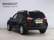 Nissan Terrano III (D10) Дзержинск  - изображение 20