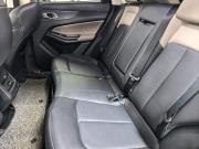 Changan CS55 Plus II Краснодар  - изображение 43