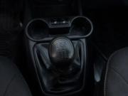 Lada (ВАЗ) Granta I Рестайлинг Волгоград  - изображение 31