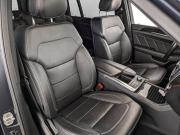 Mercedes-Benz GL-Класс II (X166) Химки  - изображение 53