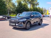 Haval F7 I Рестайлинг Чебоксары  - изображение 23