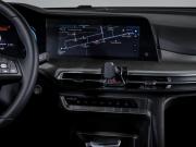 Changan CS35 Plus I Рестайлинг Москва  - изображение 30