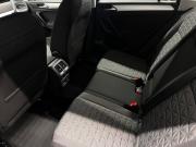 Volkswagen Tiguan II Рестайлинг Санкт-Петербург  - изображение 45