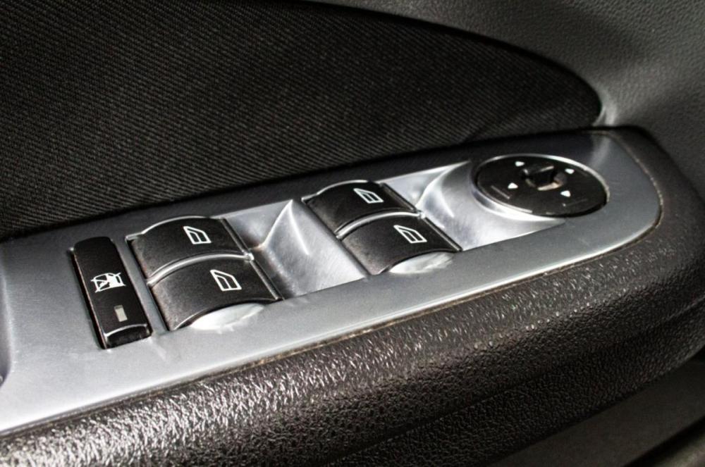 Ford Focus III Сургут  - изображение 8
