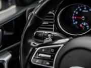 Kia Ceed III Рестайлинг Санкт-Петербург  - изображение 22
