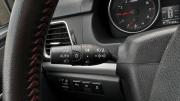 Haval H6 I Брянск  - изображение 37