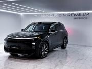 Li Auto (Lixiang) L9 I Уфа  - изображение 45