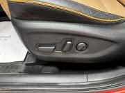 Kia Sportage IV Рестайлинг Тверь  - изображение 41
