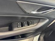 Changan CS35 Plus I Рестайлинг Ростов-на-Дону  - изображение 29