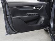 Kia Rio IV Тюмень  - изображение 38