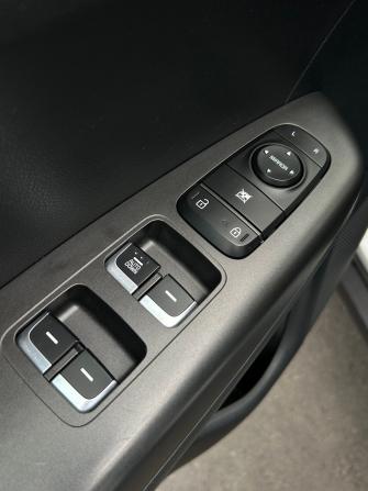 Kia Sportage IV Рестайлинг с пробегом 2020 года, цена 2 490 000 рублей, 75252 км, внедорожник, Автокод Объявления