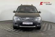 Lada (ВАЗ) Largus I Нижний Новгород  - изображение 18