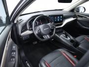 Haval F7 I Рестайлинг Уфа  - изображение 26