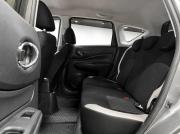 Nissan Note II Рестайлинг Кемерово  - изображение 38
