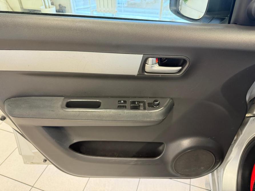 Suzuki Swift III Волгоград  - изображение 14