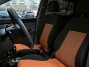 Kia Picanto I Екатеринбург  - изображение 33